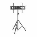 Picture of SBOX samostoječi nosilec za TV tripod FST-846