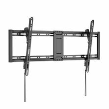 SBOX stenski nosilec za TV PLB-5948T-2 črn