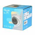 Picture of HiLook IP kamera 6.0MP IPC-T269HA-LU zunanja