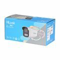 Picture of HiLook IP kamera 6.0MP IPC-B469HA-LU zunanja
