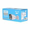 Picture of HiLook IP kamera 6.0MP IPC-B460HA-LU zunanja