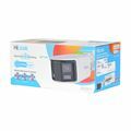 Picture of HiLook IP kamera 6.0MP Dual IPC-B460HAD-LUF/SL zunanja
