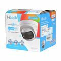 Picture of HiLook IP kamera 6.0MP Dual IPC-T260HAD-LUF/SL zunanja