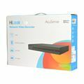 Picture of HiLook video snemalnik  8-kanalni PoE NVR IP NVR-108MH-K/8P