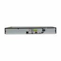 Picture of HiLook video snemalnik  8-kanalni NVR IP 2xHDD NVR-208MH-K