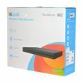 Picture of HiLook video snemalnik  8-kanalni NVR IP 2xHDD NVR-208MH-K
