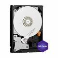 Picture of WD PURPLE 1TB trdi disk 9cm 5400 64MB SATA WD10PURZ