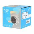 Picture of HiLook IP kamera 4.0MP IPC-T249HA-LU (4mm)