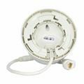 Picture of HiLook kamera 4.0MP IPC-T249HA-LU ColorVu 2.8mm zunanja