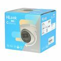 Picture of HiLook kamera 4.0MP IPC-T249HA-LU ColorVu 2.8mm zunanja