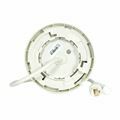 Picture of HiLook kamera 2.0MP IPC-T220HA-LU zunanja