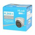Picture of HiLook kamera 2.0MP IPC-T220HA-LU zunanja