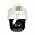 Picture of HiLook IP kamera 4.0MP PTZ-N2C400M-DE (2.8mm)(B)