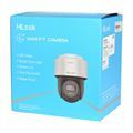 Picture of HiLook IP kamera 4.0MP PTZ-N2C400M-DE (2.8mm)(B)