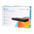 Picture of HiLook video snemalnik  4-kanalni NVR IP NVR-104MH-K