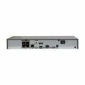 Picture of HiLook video snemalnik  4-kanalni PoE NVR IP NVR-104MH-K/4P