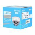 Picture of HiLook IP kamera 2.0MP IPC-D120HA-LU zunanja