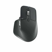 Miška Logitech MX Master 3S Performance 910-006559