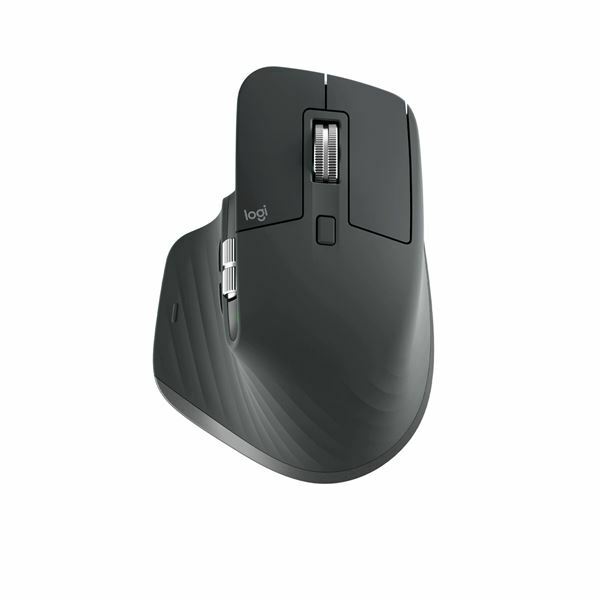 Miška Logitech MX Master 3S Performance 910-006559