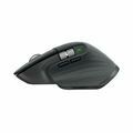 Picture of Logitech miška MX Master 3S brezžična Bluetooth Edition grafitna 910-007501