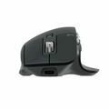 Picture of Logitech miška MX Master 3S brezžična Bluetooth Edition grafitna 910-007501
