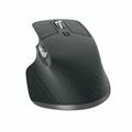 Picture of Logitech miška MX Master 3S brezžična Bluetooth Edition grafitna 910-007501