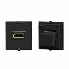 Bachmann modul HDMI 917.146