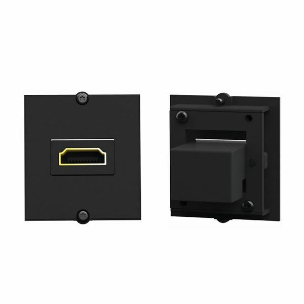 Bachmann modul HDMI 917.146