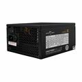 WHITE SHARK napajalnik ATX 750W modularni GOLD GPSU-750W GENERAL-2