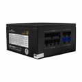 Picture of WHITE SHARK napajalnik ATX 750W modularni GOLD GPSU-750W GENERAL-2