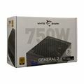Picture of WHITE SHARK napajalnik ATX 750W modularni GOLD GPSU-750W GENERAL-2