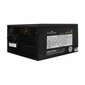 WHITE SHARK napajalnik ATX 850W modularni GOLD GPSU-850W ADMIRAL