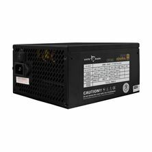 WHITE SHARK napajalnik ATX 850W modularni GOLD GPSU-850W ADMIRAL