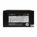 Picture of WHITE SHARK napajalnik ATX 850W modularni GOLD GPSU-850W ADMIRAL