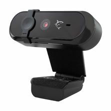 WHITE SHARK spletna kamera 1080p Full HD USB GWC-005 BAT