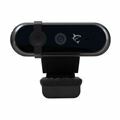 Picture of WHITE SHARK spletna kamera 1080p Full HD USB GWC-005 BAT