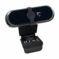 Picture of WHITE SHARK spletna kamera 1080p Full HD USB GWC-005 BAT