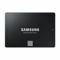 Samsung SSD disk 2TB SATA 3 V-NAND EVO 870 MZ-77E2T0B/EU