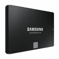 Picture of Samsung SSD disk 2TB SATA 3 V-NAND EVO 870 MZ-77E2T0B/EU