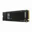 Samsung SSD disk 4TB NVME M.2 EVO 990 PLUS PCI-e 5.0 x2 MZ-V9S4T0BW
