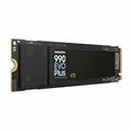 Picture of Samsung SSD disk 4TB NVME M.2 EVO 990 PLUS PCI-e 5.0 x2 MZ-V9S4T0BW