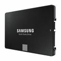 Samsung SSD disk 4TB SATA 3 V-NAND EVO 870 MZ-77E4T0B/EU