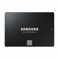 Picture of Samsung SSD disk 4TB SATA 3 V-NAND EVO 870 MZ-77E4T0B/EU