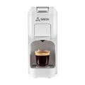 Picture of SBOX kavni aparat 3v1 bel CM-719 BARISTA