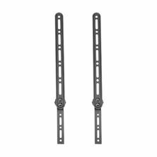 SBOX nosilec za soundbar zvočnik SB-41