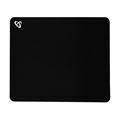 Picture of SBOX podloga za miško črna MP-03B