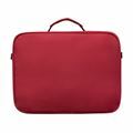 Picture of SBOX torba NEW YORK 15,6'' bordo NLS-3015D
