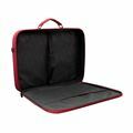 Picture of SBOX torba NEW YORK 15,6'' bordo NLS-3015D