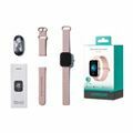 Picture of Joyroom pametna ura Fit-Life roza JR-FT5 Plus