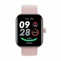 Picture of Joyroom pametna ura Fit-Life roza JR-FT5 Plus